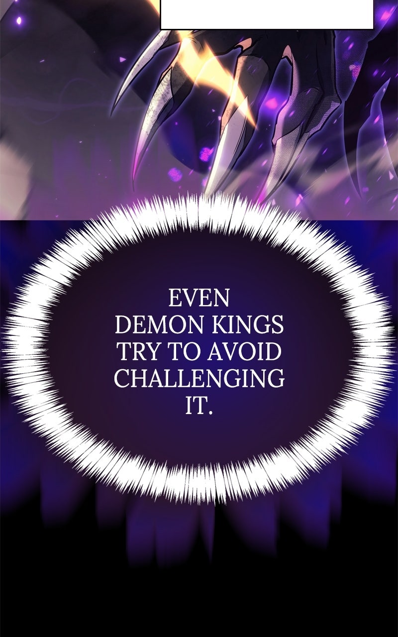 Read The Merciless Hero chapter 18 image 67 on Lezhin