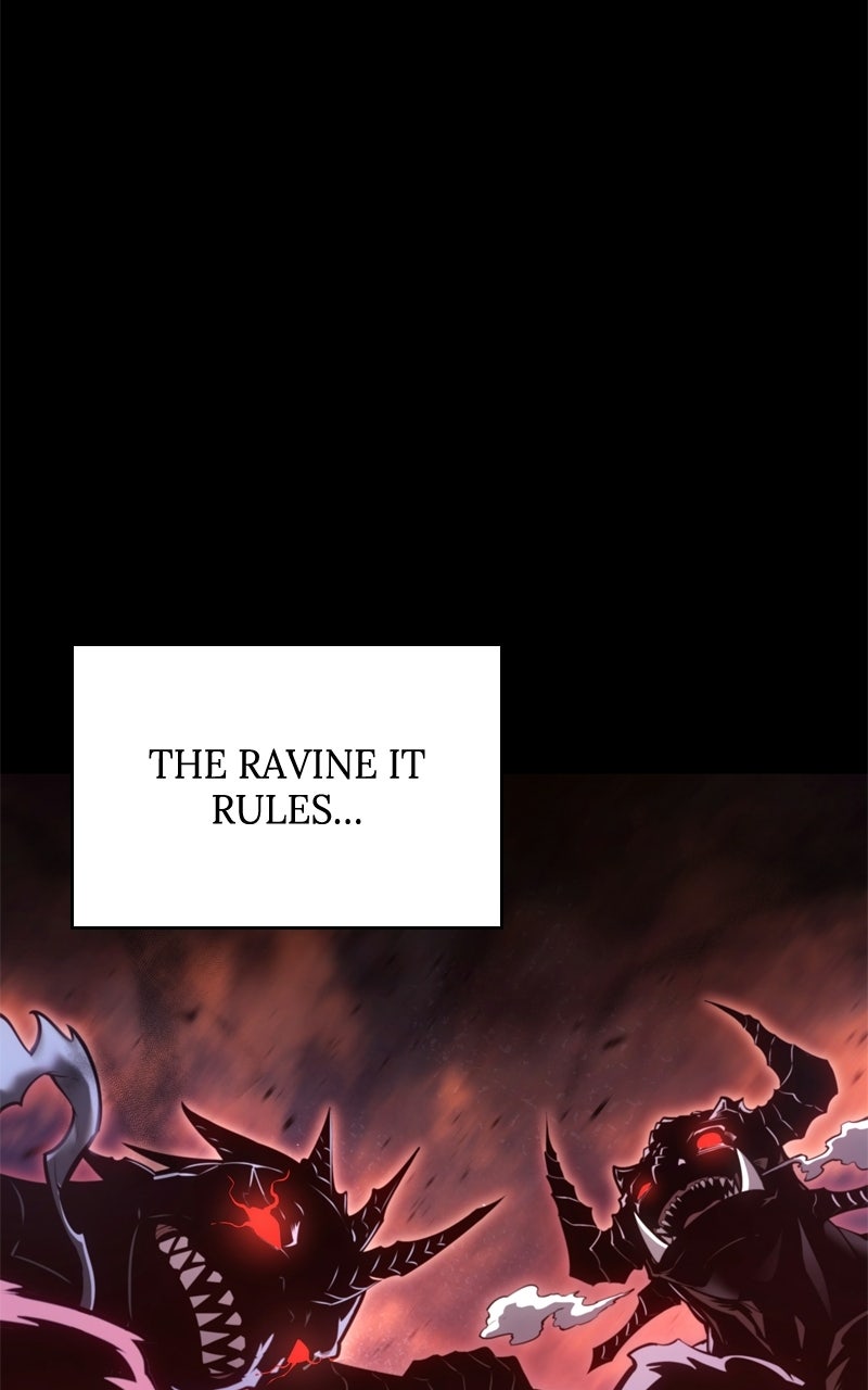 Read The Merciless Hero chapter 18 image 68 on Lezhin