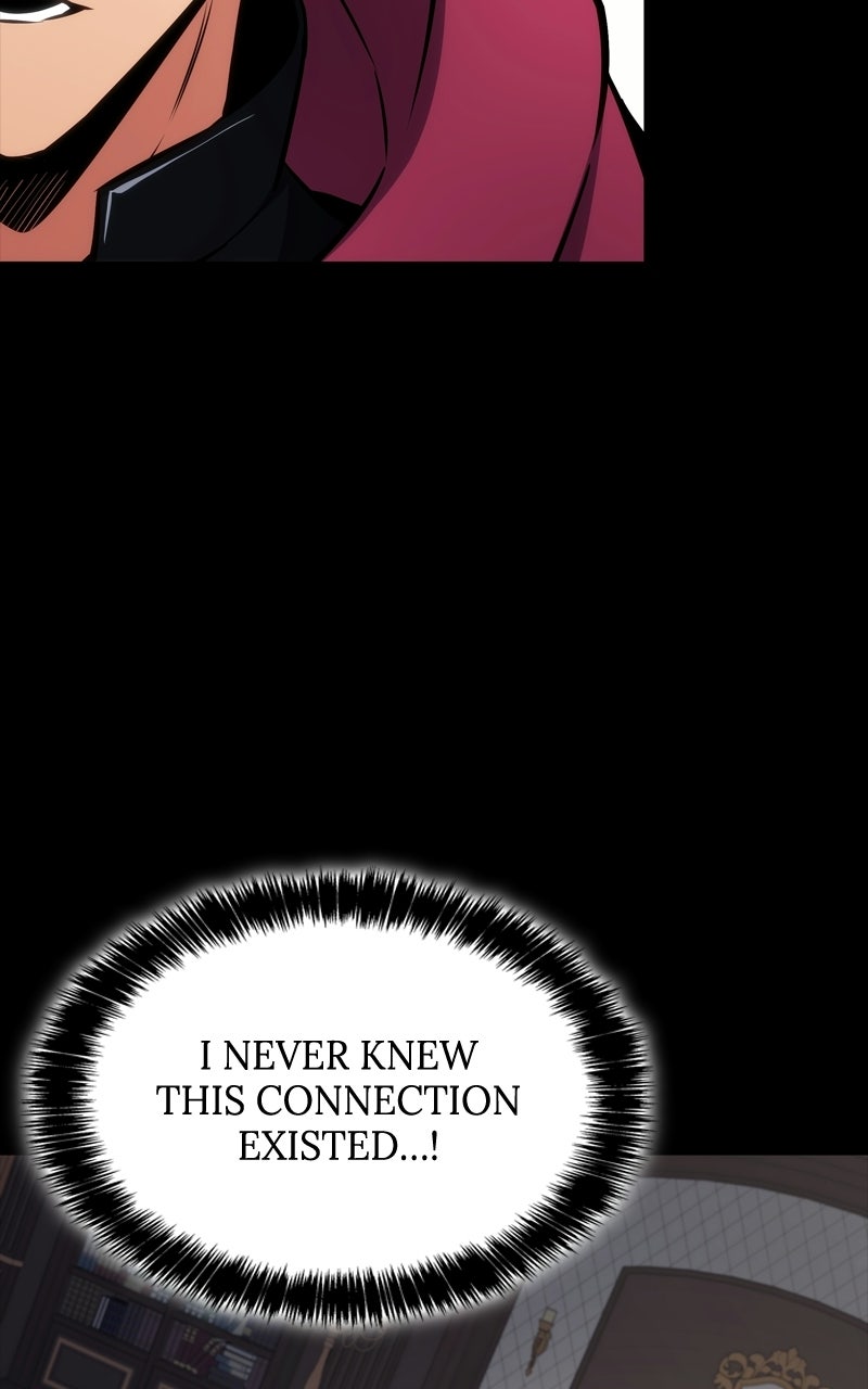 Read The Merciless Hero chapter 18 image 7 on Lezhin