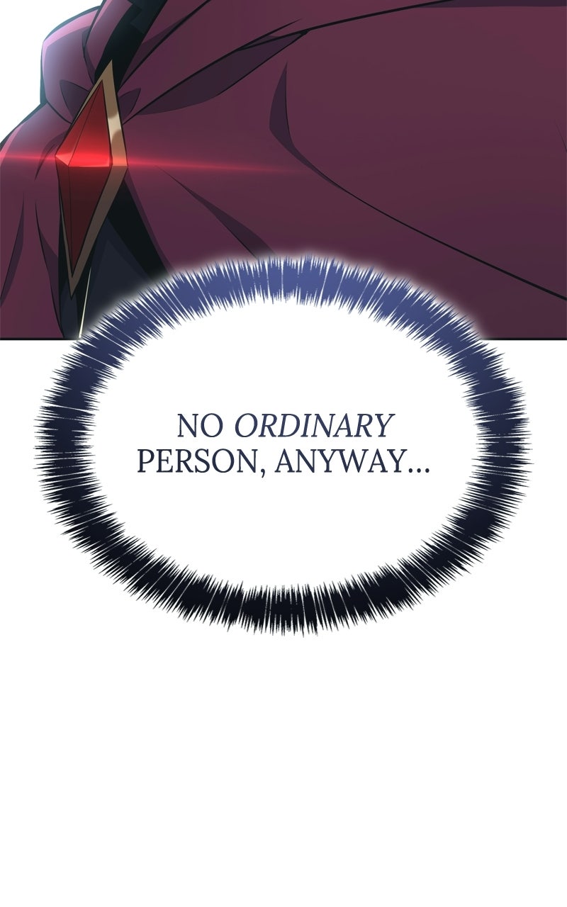 Read The Merciless Hero chapter 18 image 74 on Lezhin
