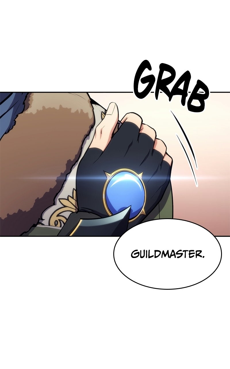Read The Merciless Hero chapter 18 image 75 on Lezhin