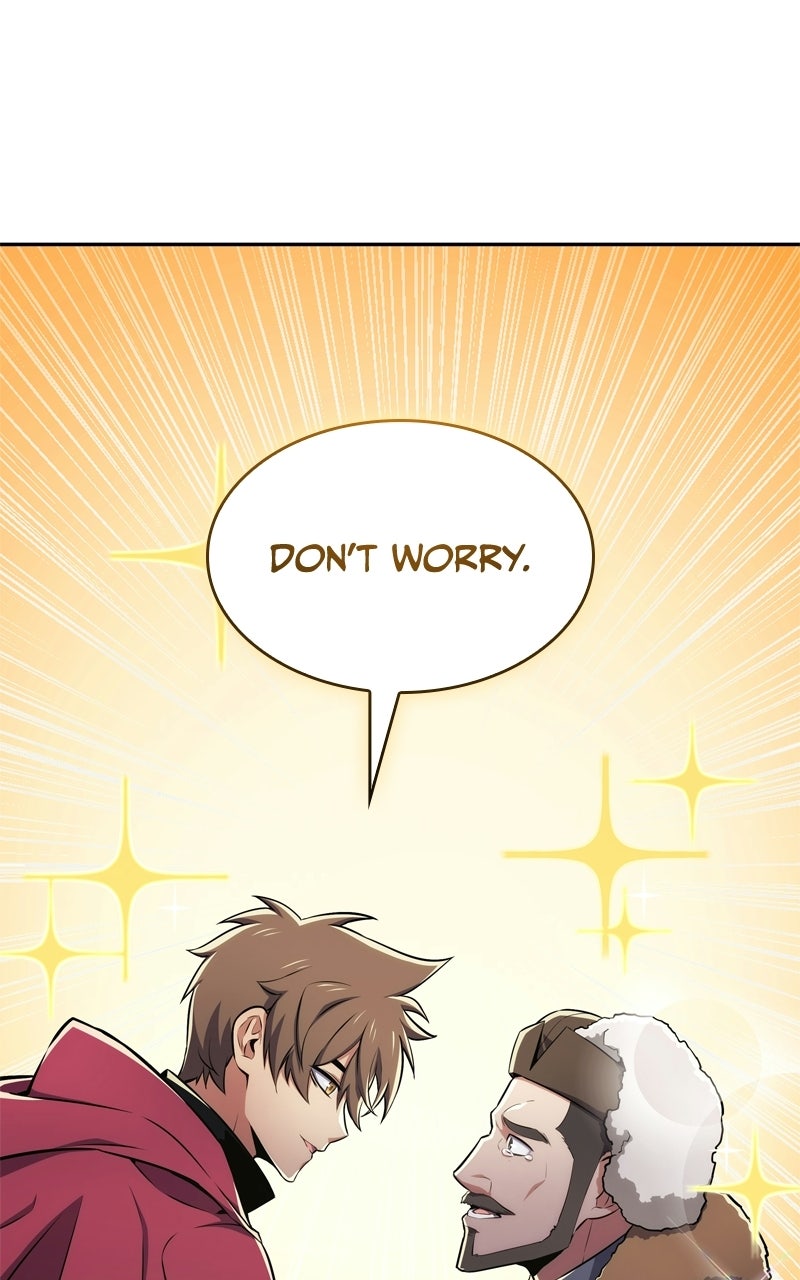 Read The Merciless Hero chapter 18 image 76 on Lezhin