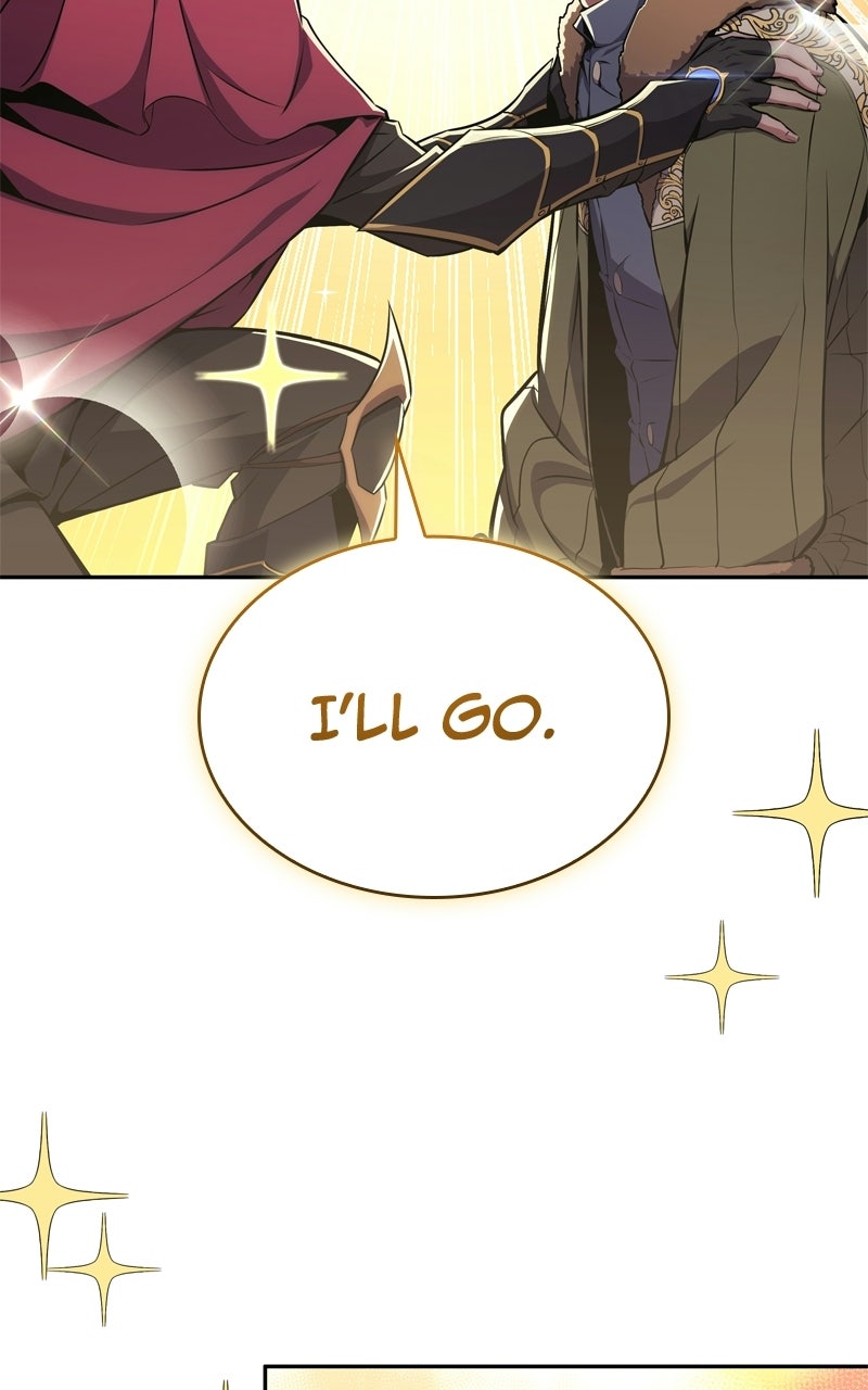 Read The Merciless Hero chapter 18 image 77 on Lezhin