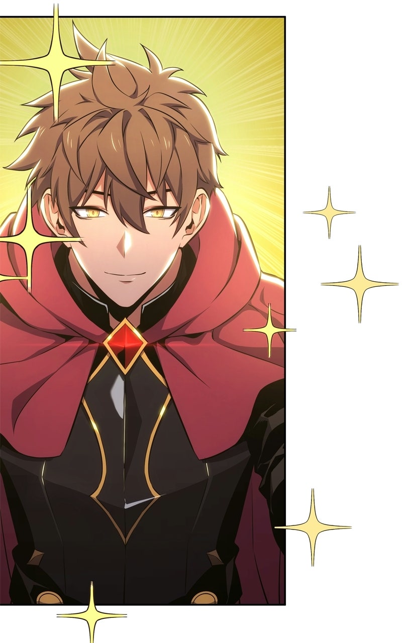 Read The Merciless Hero chapter 18 image 79 on Lezhin