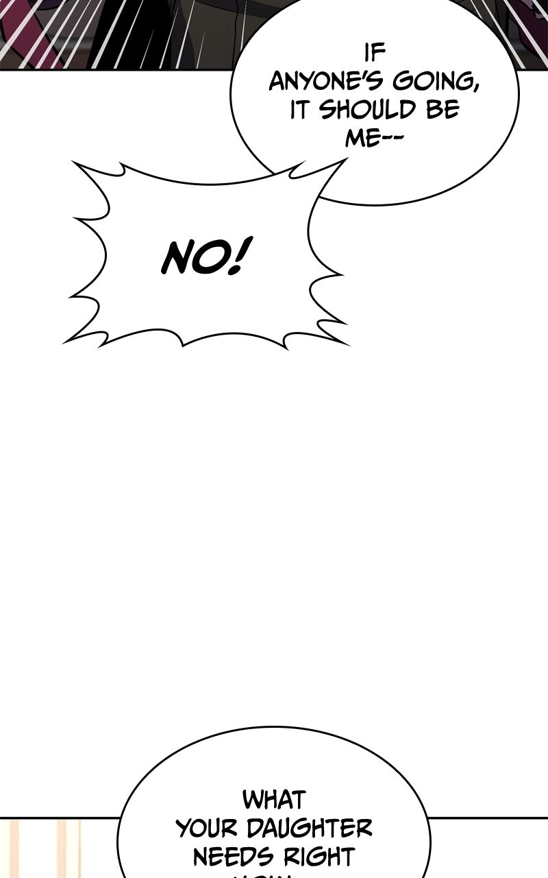 Read The Merciless Hero chapter 18 image 82 on Lezhin