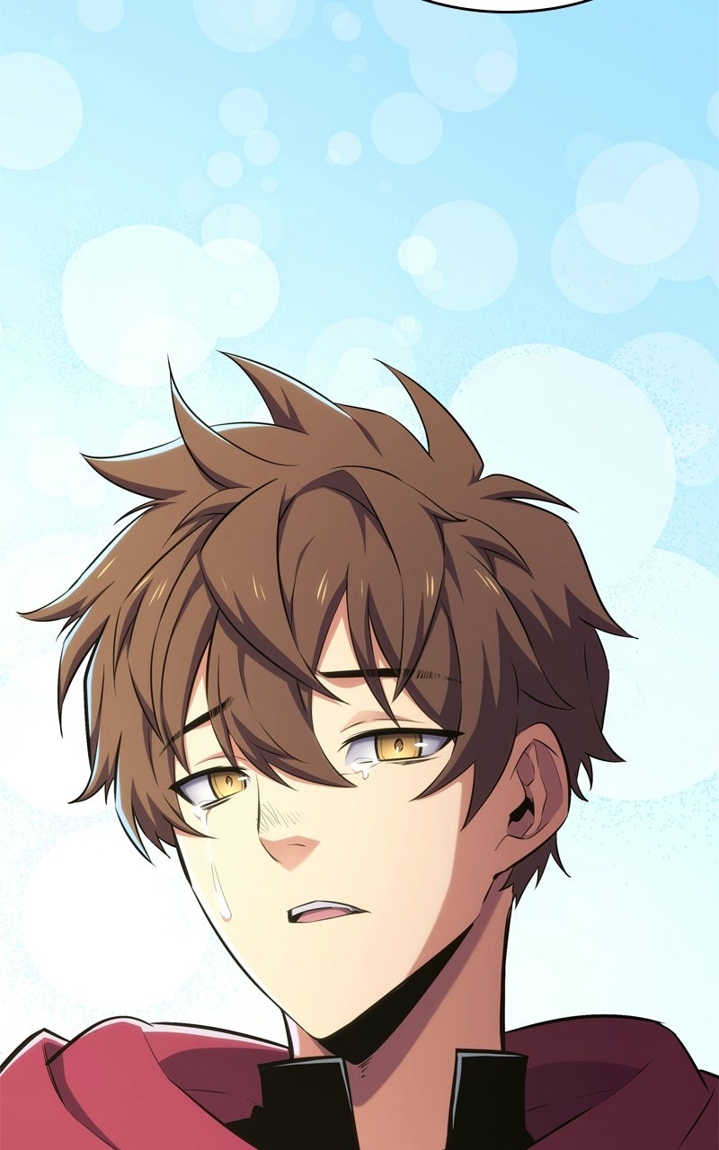 Read The Merciless Hero chapter 18 image 84 on Lezhin