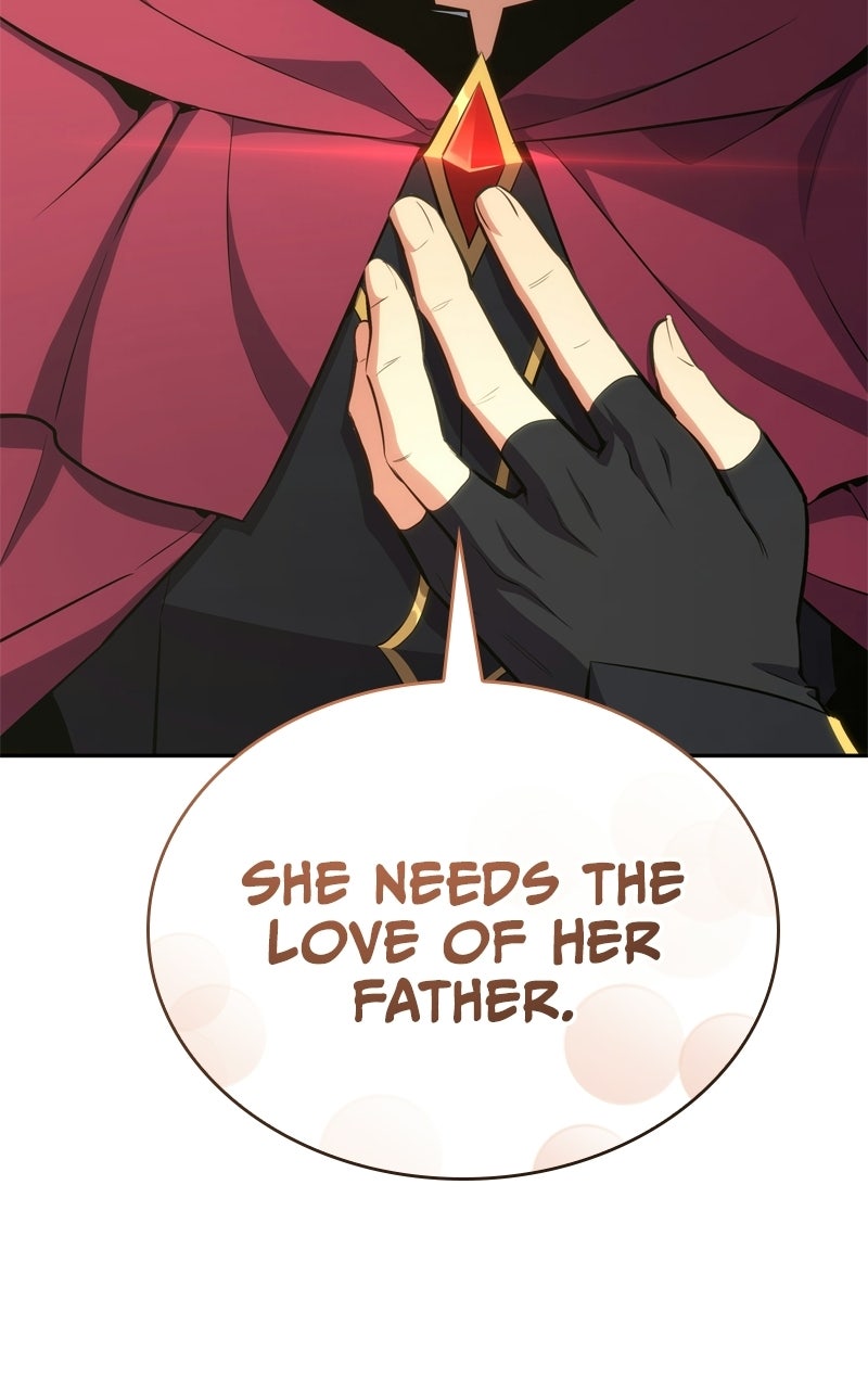 Read The Merciless Hero chapter 18 image 85 on Lezhin