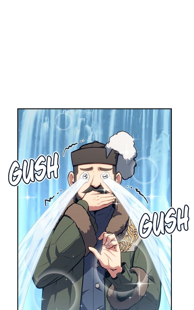 Read The Merciless Hero chapter 18 image 86 on Lezhin