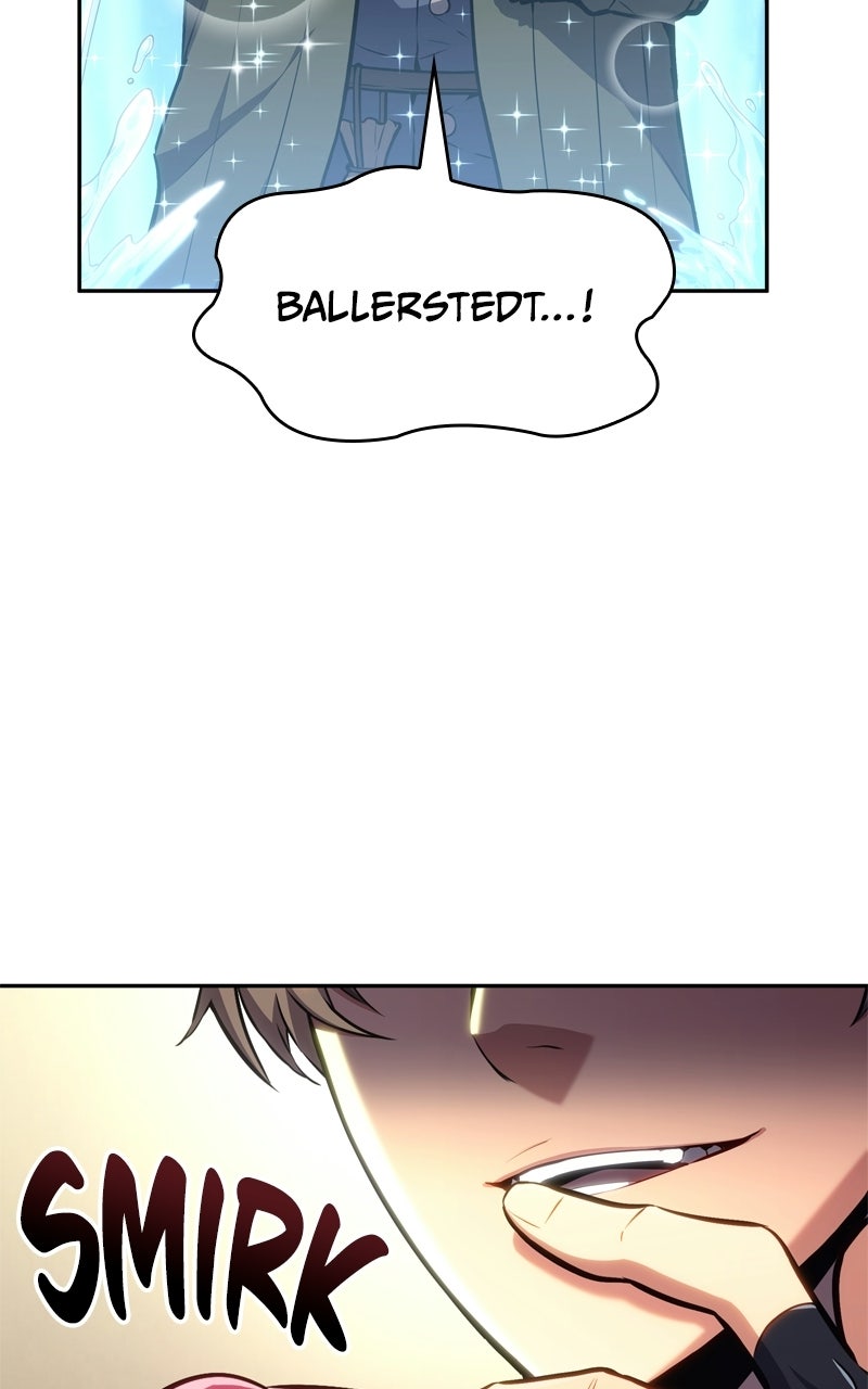 Read The Merciless Hero chapter 18 image 87 on Lezhin
