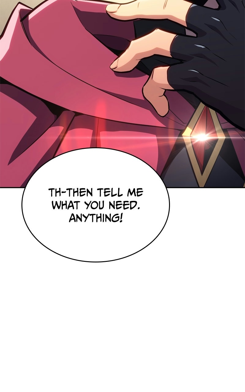 Read The Merciless Hero chapter 18 image 88 on Lezhin