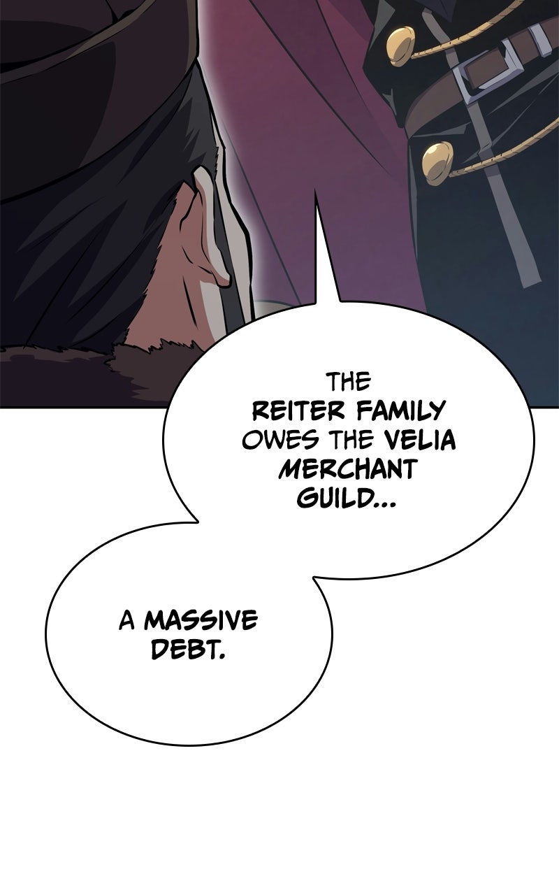 Read The Merciless Hero chapter 18 image 90 on Lezhin