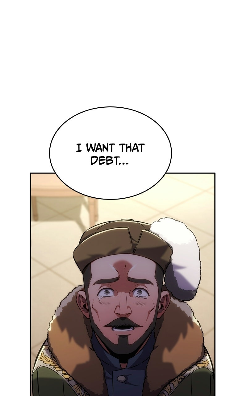 Read The Merciless Hero chapter 18 image 91 on Lezhin