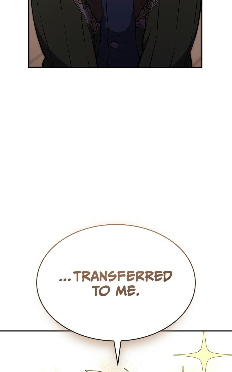 Read The Merciless Hero chapter 18 image 92 on Lezhin