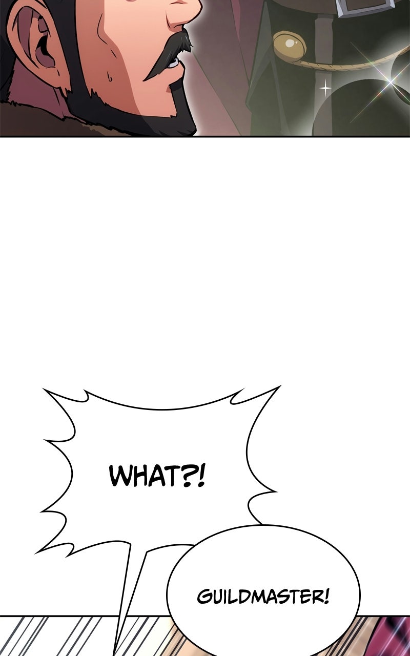 Read The Merciless Hero chapter 18 image 94 on Lezhin