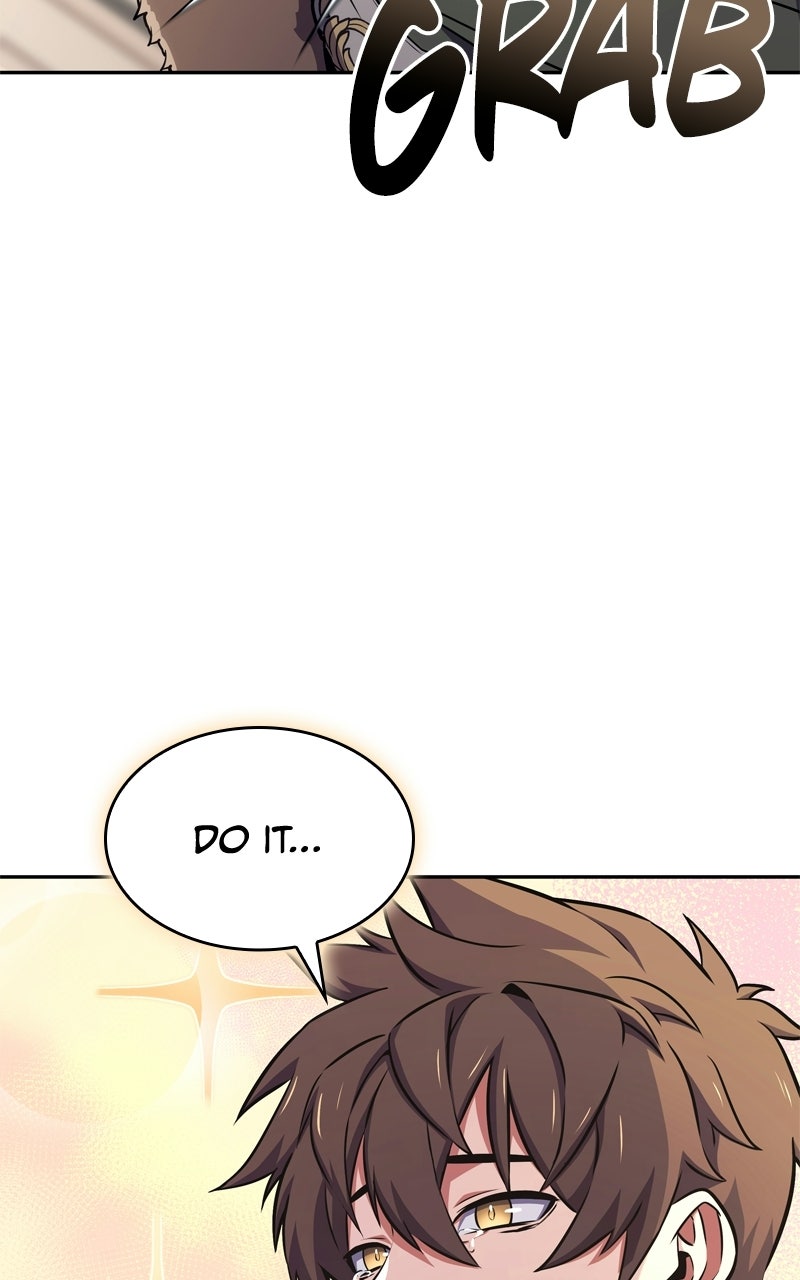 Read The Merciless Hero chapter 18 image 96 on Lezhin