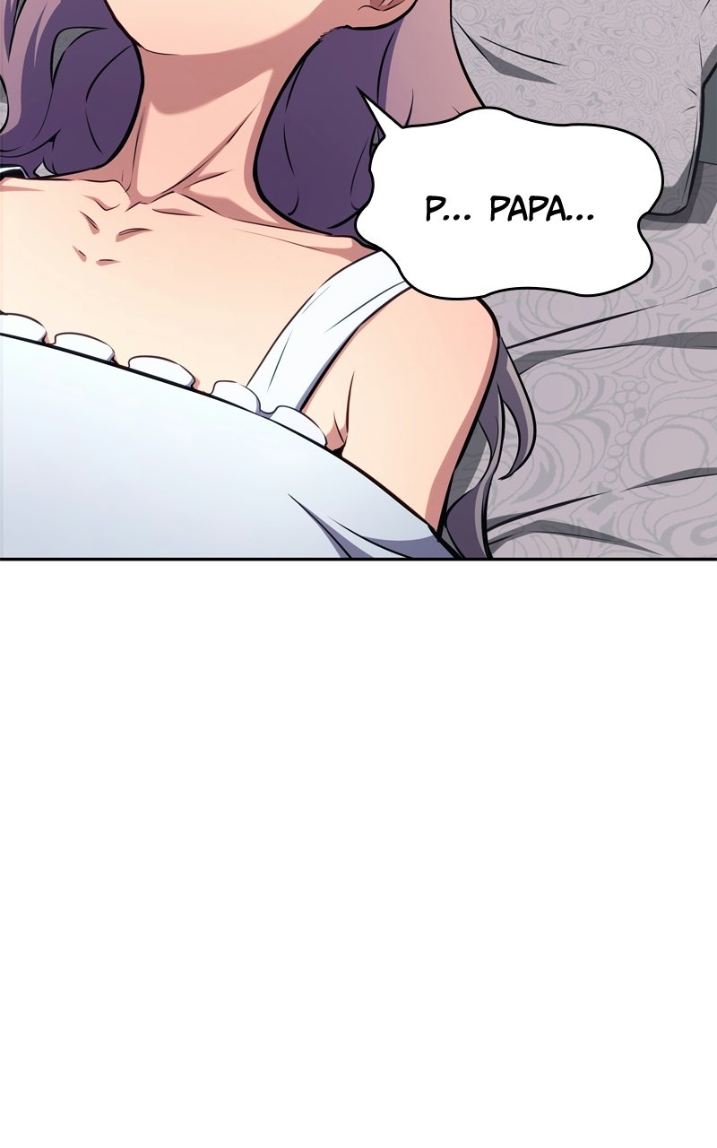 Read The Merciless Hero chapter 18 image 99 on Lezhin