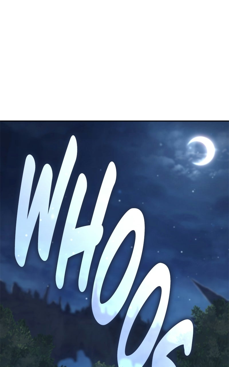 Read The Merciless Hero chapter 19 image 1 on Lezhin