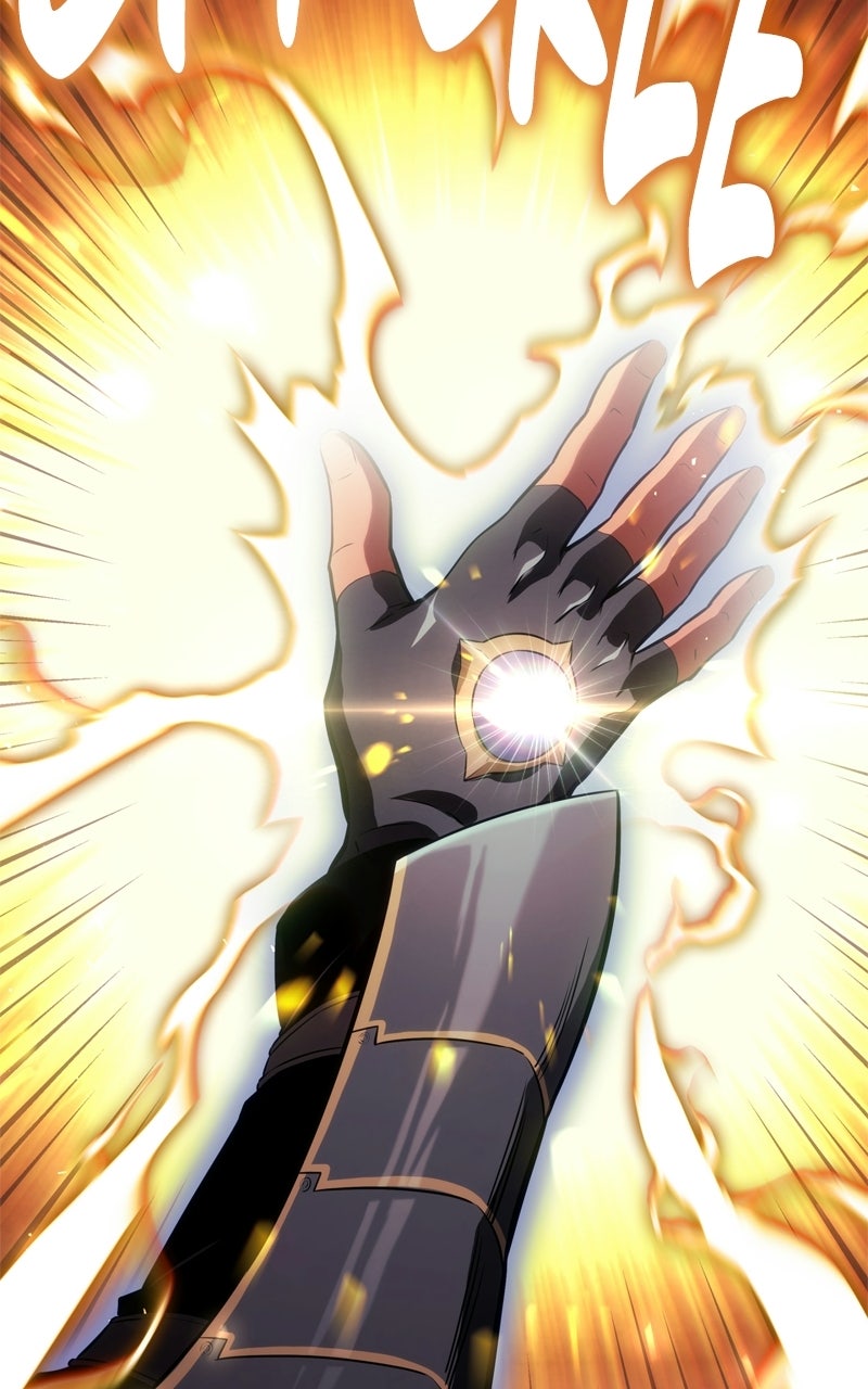 Read The Merciless Hero chapter 19 image 108 on Lezhin
