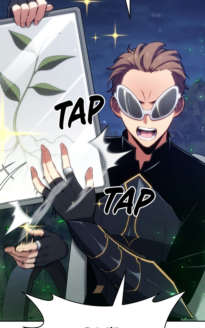 Read The Merciless Hero chapter 19 image 11 on Lezhin