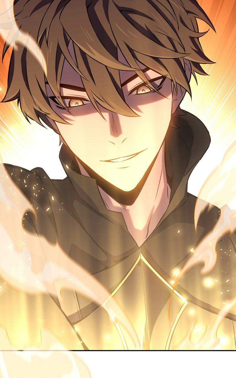 Read The Merciless Hero chapter 19 image 110 on Lezhin