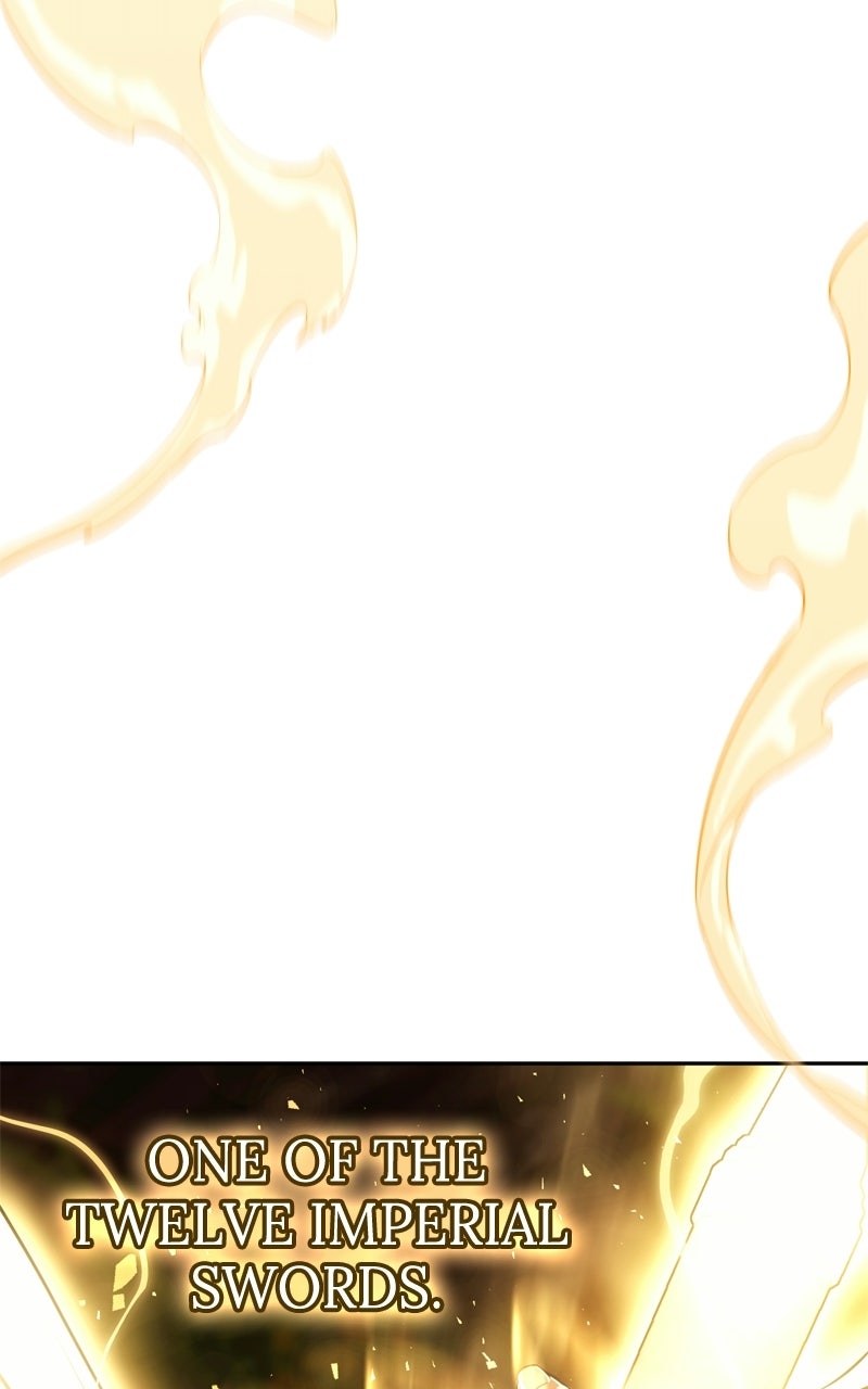 Read The Merciless Hero chapter 19 image 111 on Lezhin