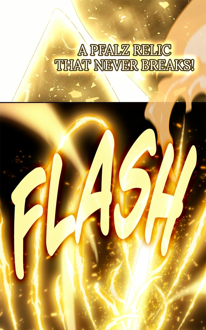 Read The Merciless Hero chapter 19 image 113 on Lezhin