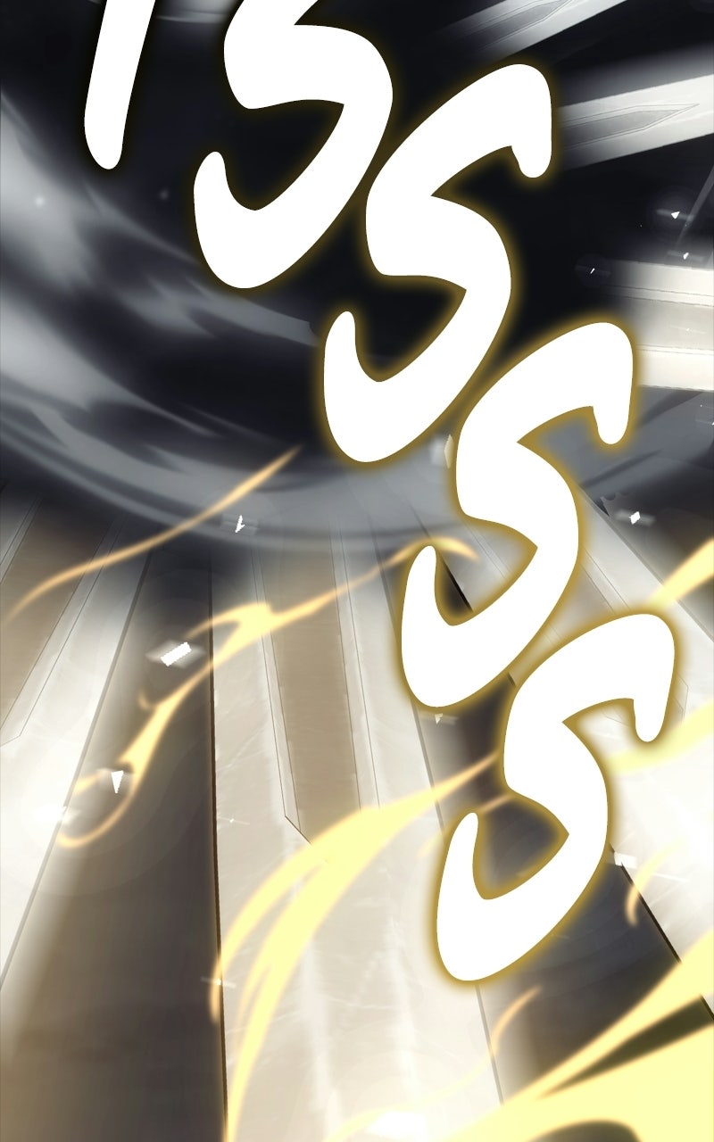 Read The Merciless Hero chapter 19 image 129 on Lezhin