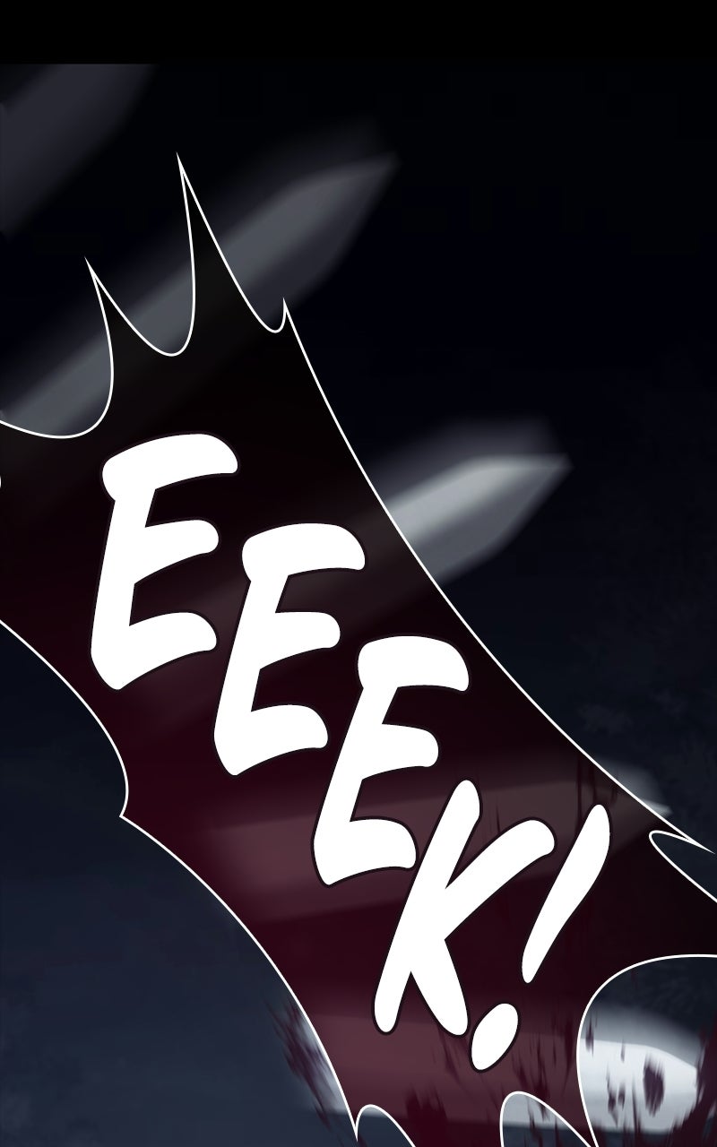 Read The Merciless Hero chapter 19 image 131 on Lezhin