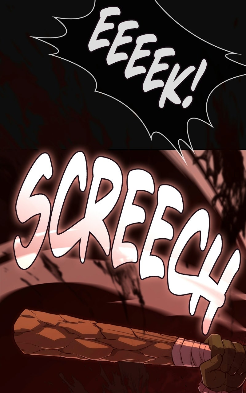 Read The Merciless Hero chapter 19 image 141 on Lezhin