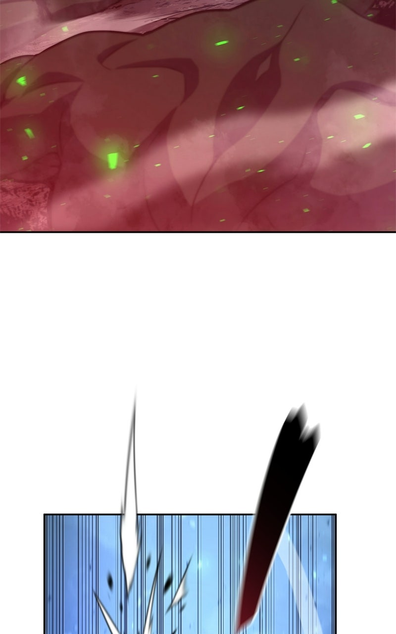 Read The Merciless Hero chapter 19 image 148 on Lezhin