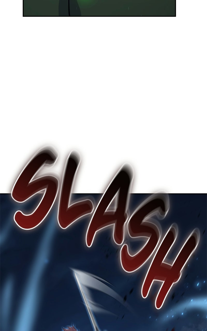 Read The Merciless Hero chapter 19 image 150 on Lezhin