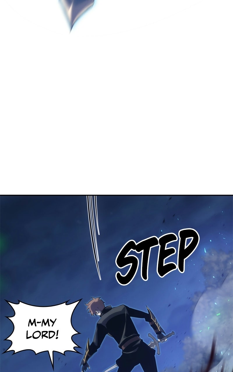 Read The Merciless Hero chapter 19 image 153 on Lezhin