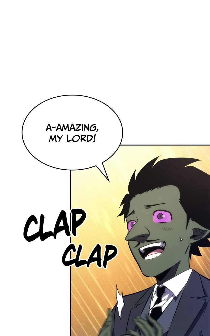 Read The Merciless Hero chapter 19 image 157 on Lezhin