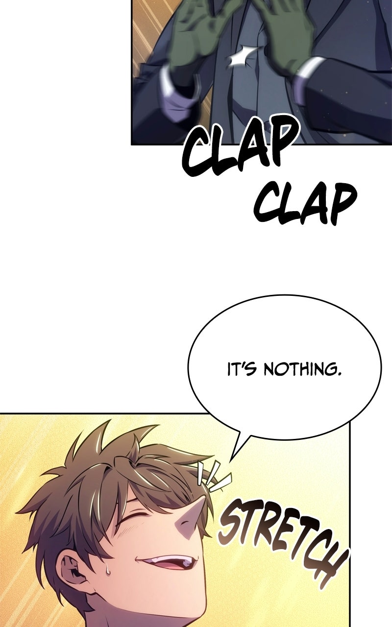Read The Merciless Hero chapter 19 image 158 on Lezhin