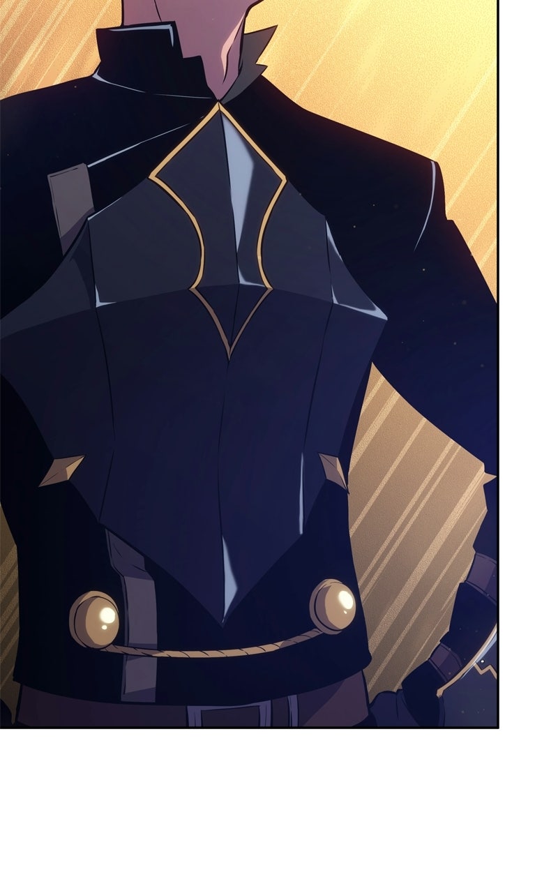 Read The Merciless Hero chapter 19 image 159 on Lezhin