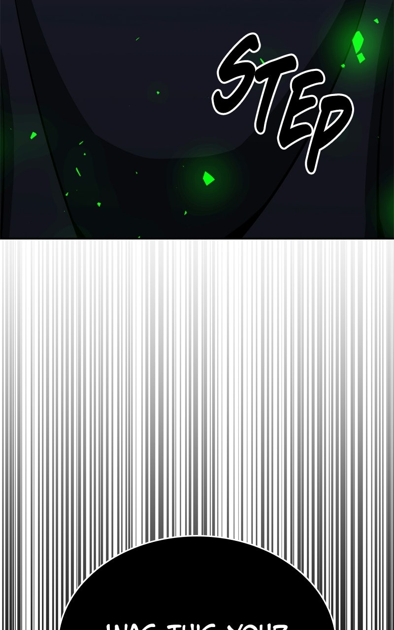 Read The Merciless Hero chapter 19 image 162 on Lezhin