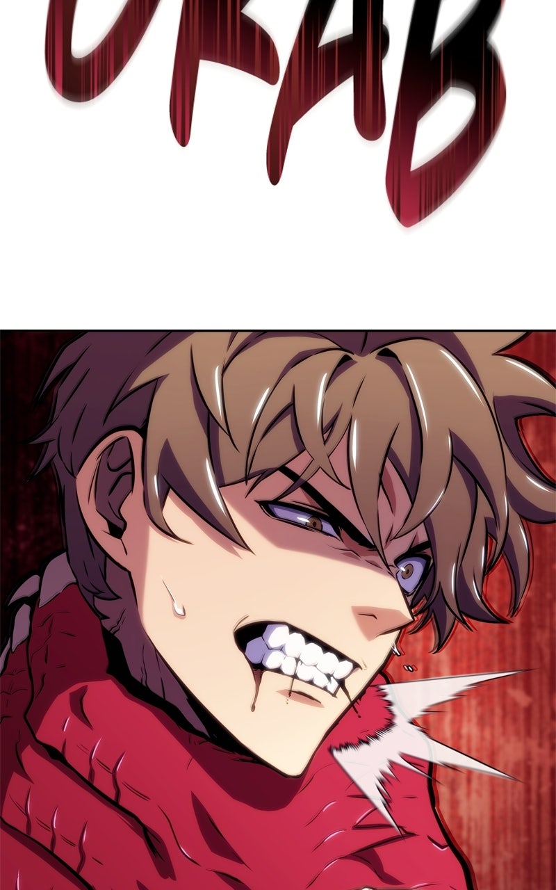 Read The Merciless Hero chapter 19 image 172 on Lezhin