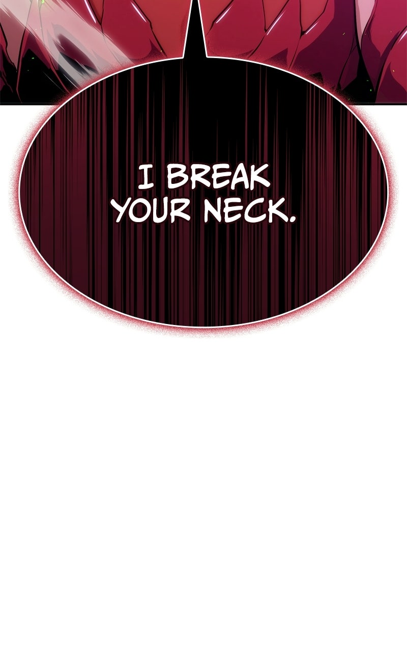 Read The Merciless Hero chapter 19 image 176 on Lezhin
