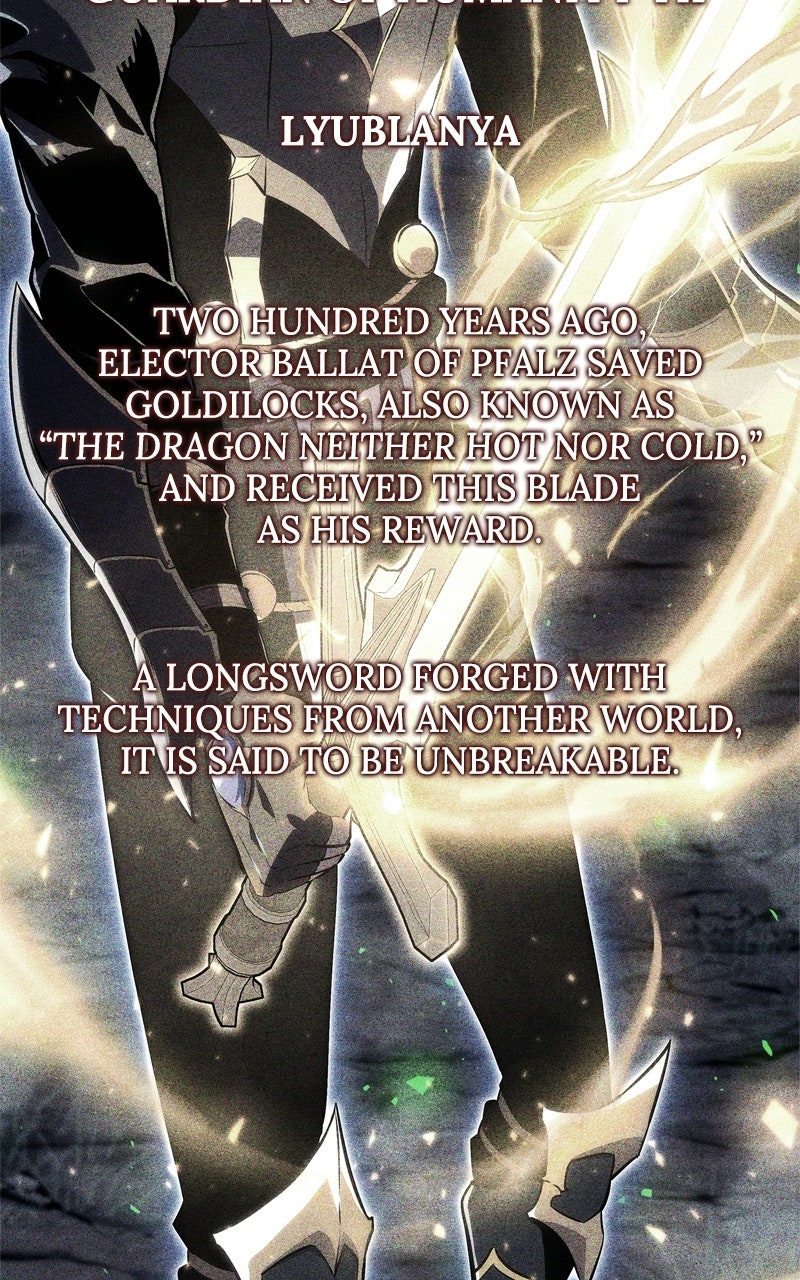 Read The Merciless Hero chapter 19 image 178 on Lezhin