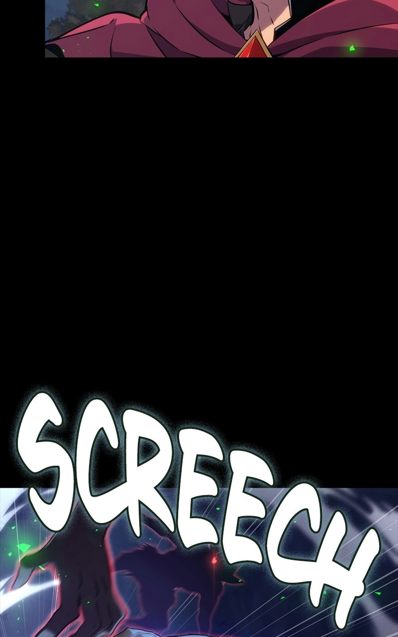 Read The Merciless Hero chapter 19 image 19 on Lezhin