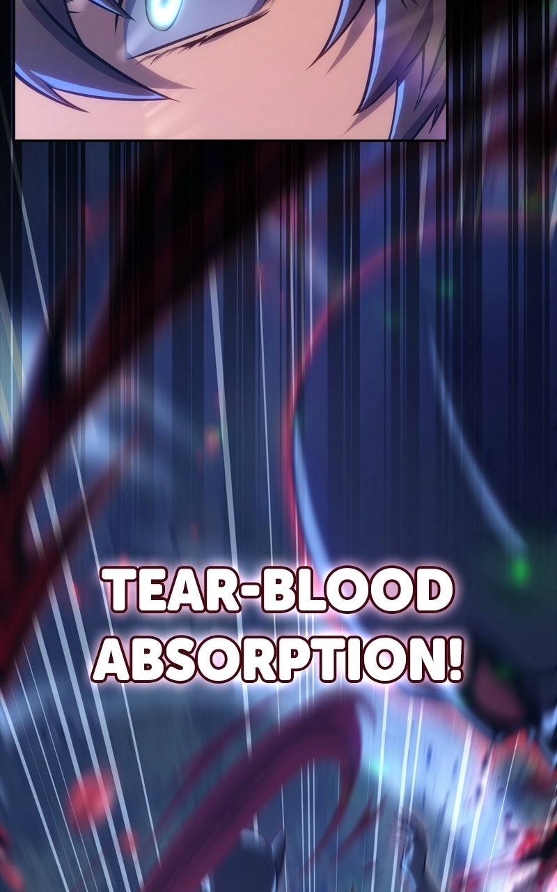 Read The Merciless Hero chapter 19 image 23 on Lezhin