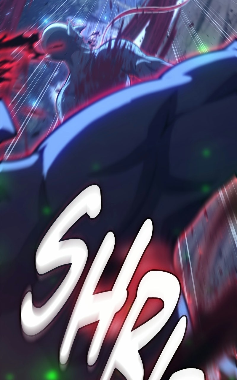 Read The Merciless Hero chapter 19 image 25 on Lezhin