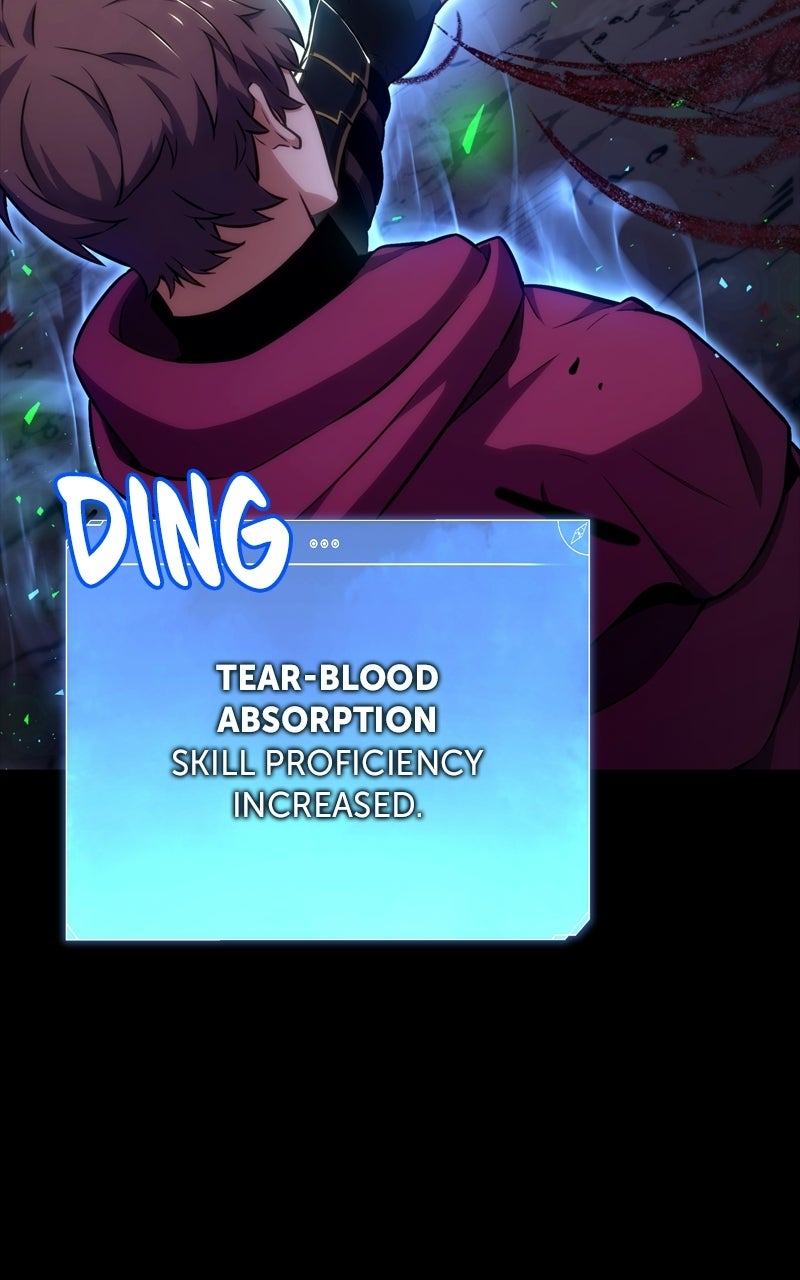 Read The Merciless Hero chapter 19 image 30 on Lezhin