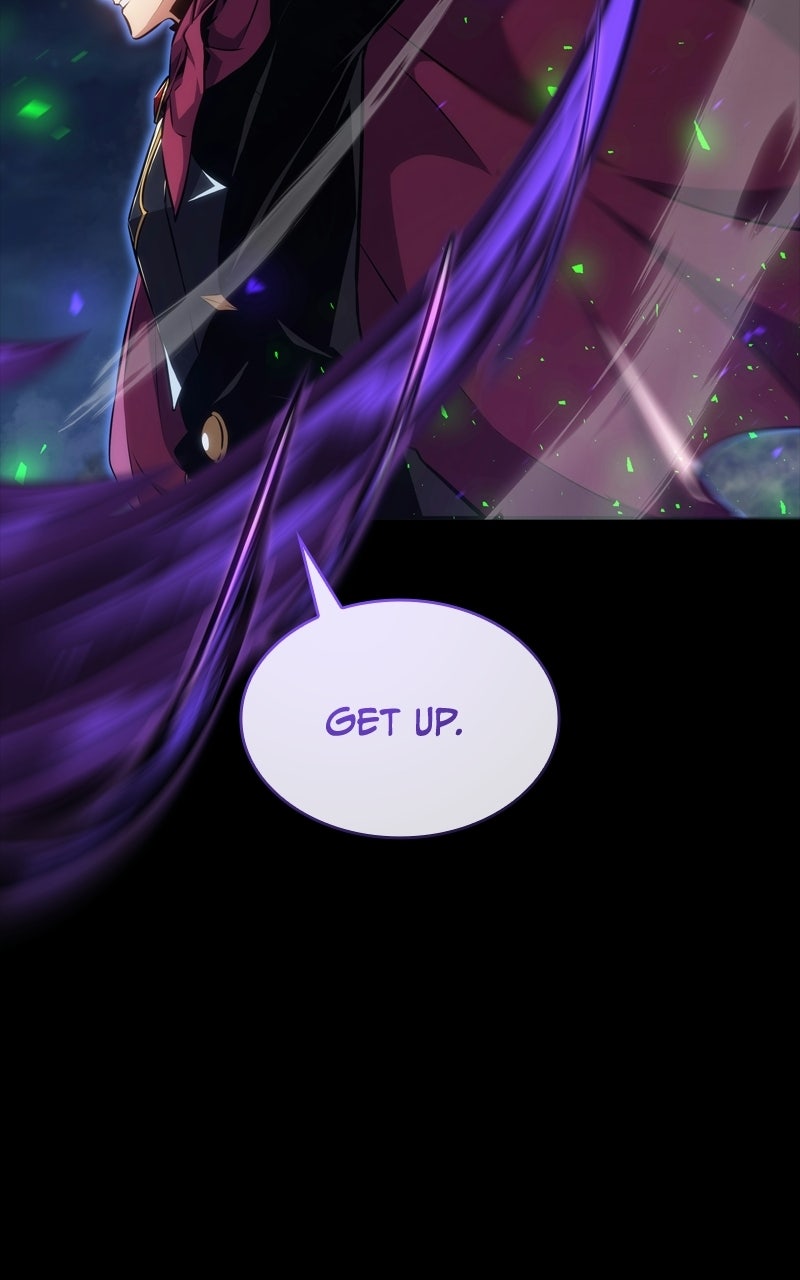 Read The Merciless Hero chapter 19 image 32 on Lezhin