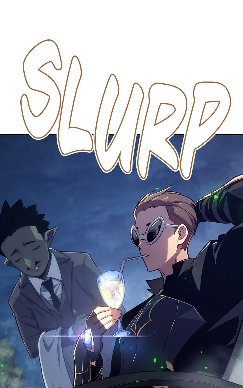 Read The Merciless Hero chapter 19 image 4 on Lezhin