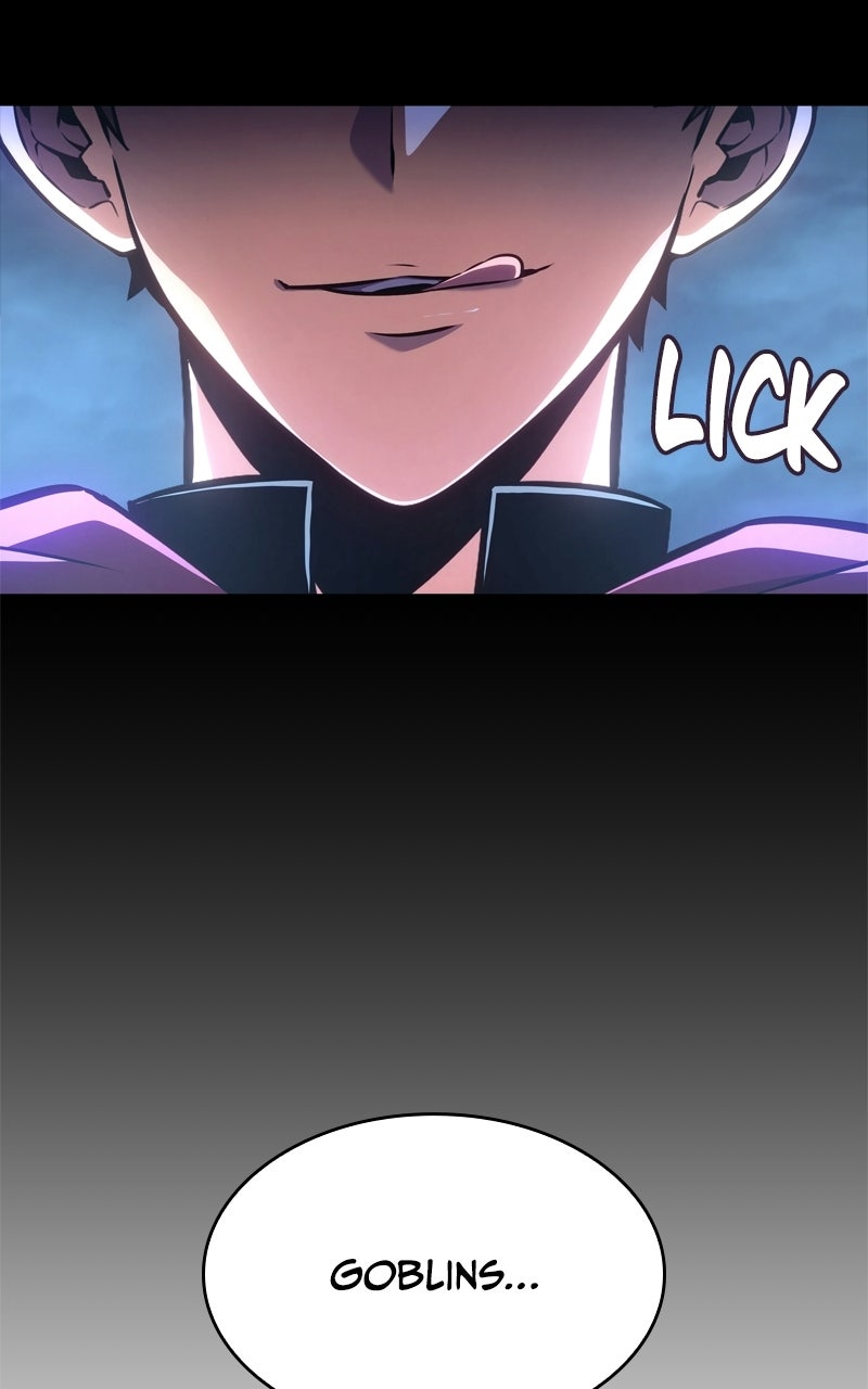 Read The Merciless Hero chapter 19 image 40 on Lezhin