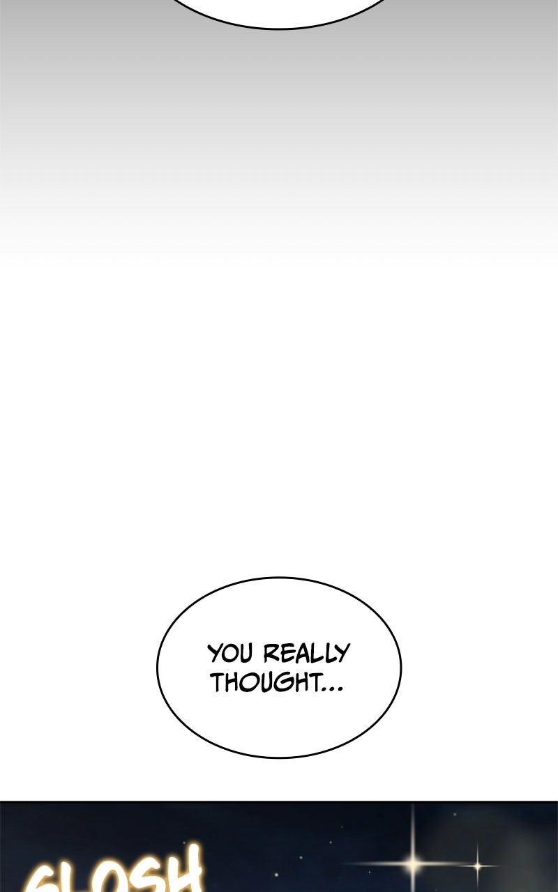 Read The Merciless Hero chapter 19 image 41 on Lezhin