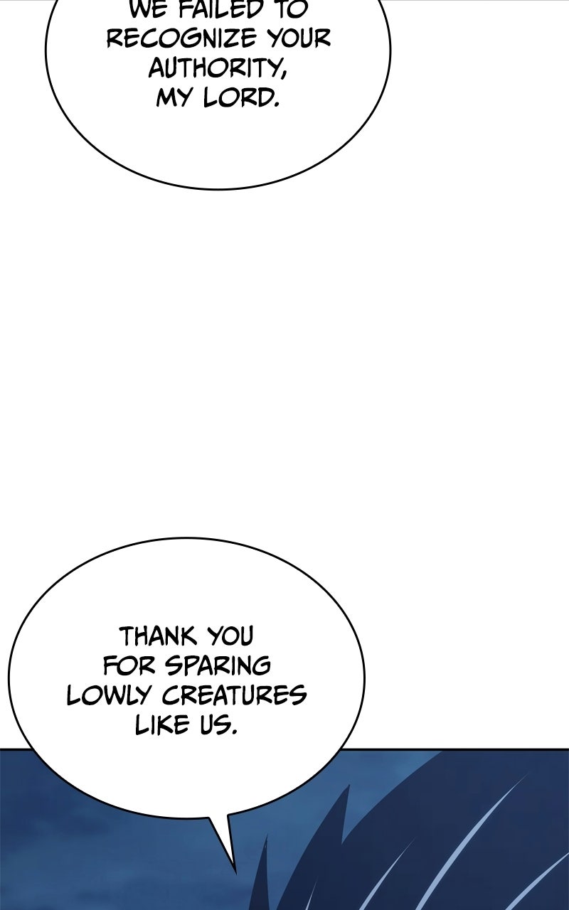 Read The Merciless Hero chapter 19 image 44 on Lezhin