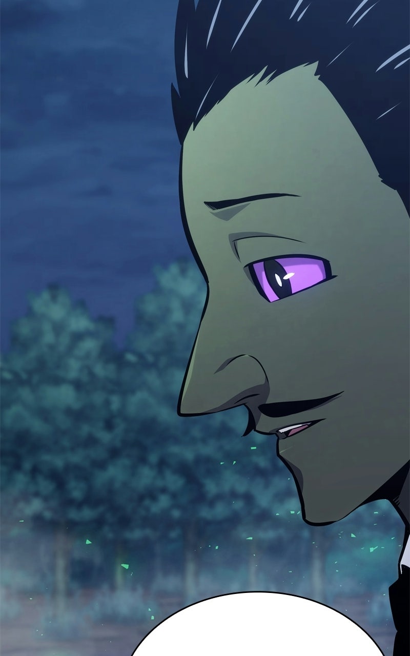 Read The Merciless Hero chapter 19 image 45 on Lezhin