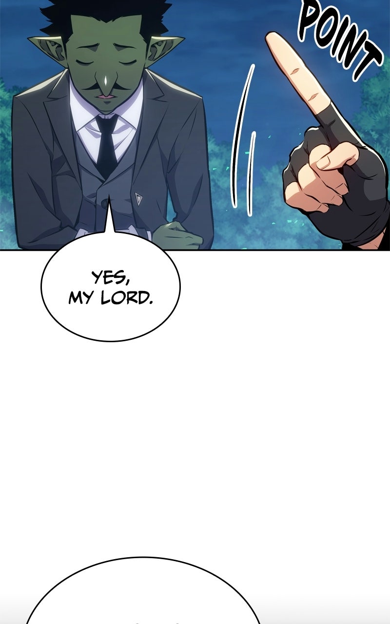 Read The Merciless Hero chapter 19 image 47 on Lezhin